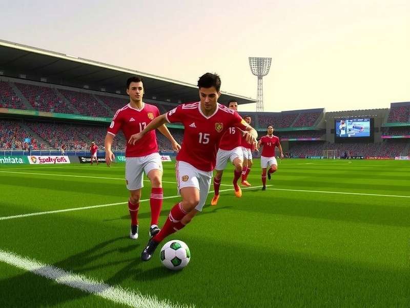 Download Growth of Hindustan Soccer Elite in India Hindustan Soccer Elite Download Statistics